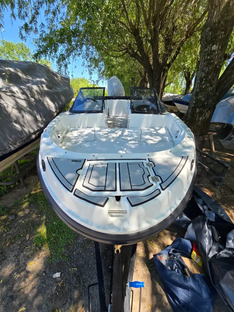 Silver Negro Robinson Mantra  (11).webp