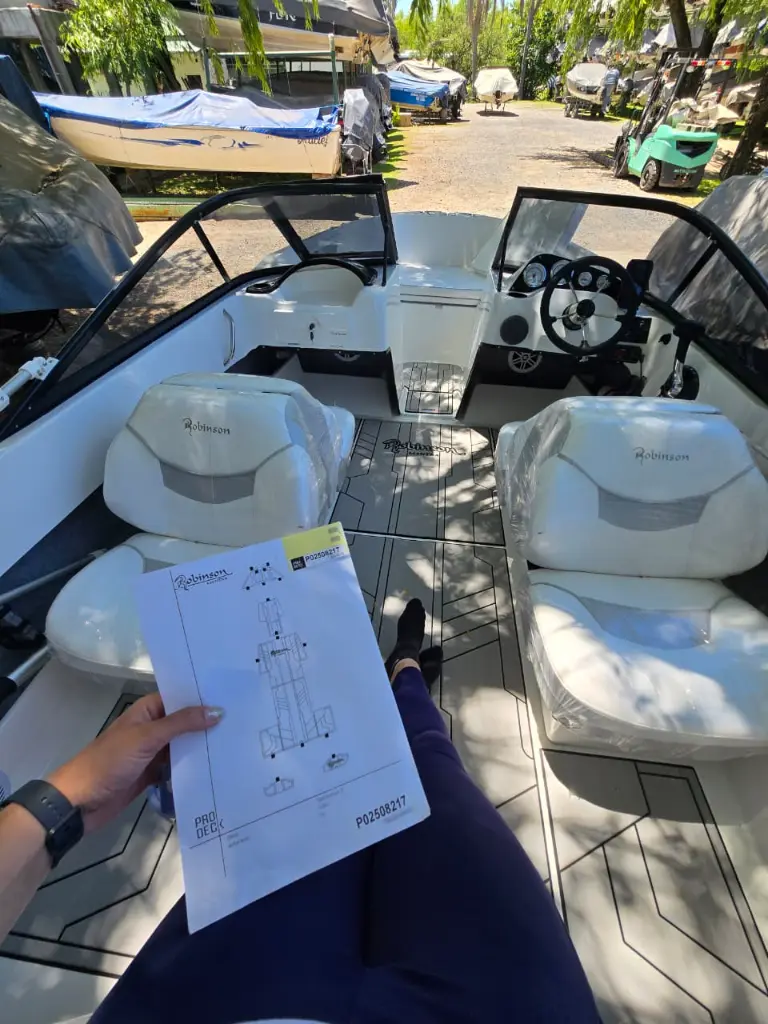 Silver Negro Robinson Mantra  (10).webp