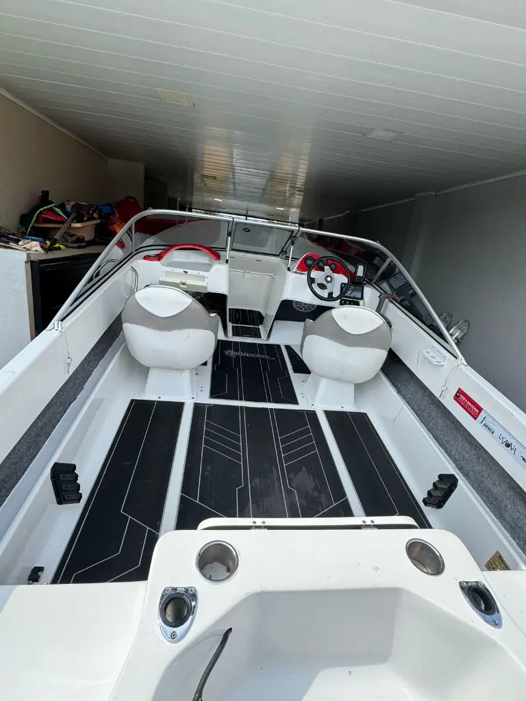 Imagen de WhatsApp 2025-03-14 a las 08.25.36_1e2d5f58.webp