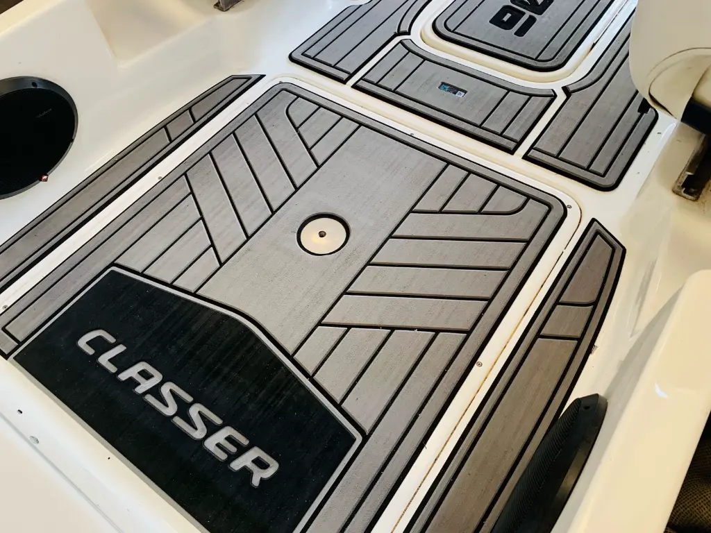 WhatsApp Image 2021-10-12 at 11.12.16 AM.webp