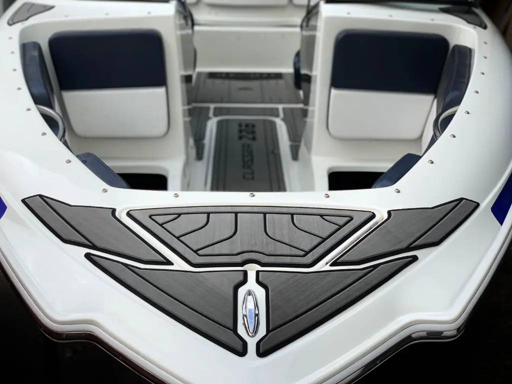 WhatsApp Image 2021-10-12 at 11.12.22 AM.webp