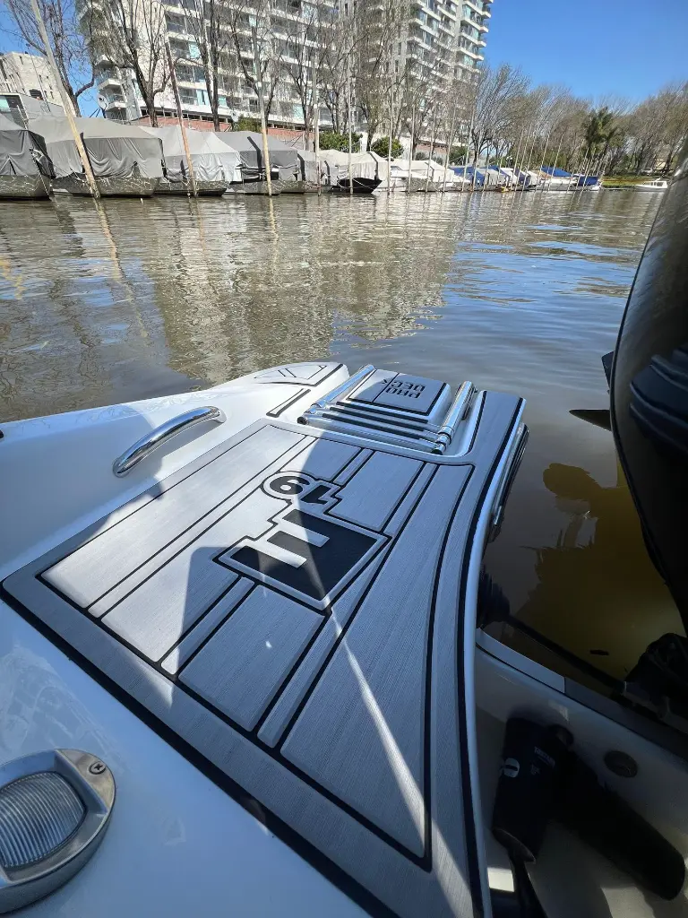 Silver Negro - Eclipse 19 (5).webp