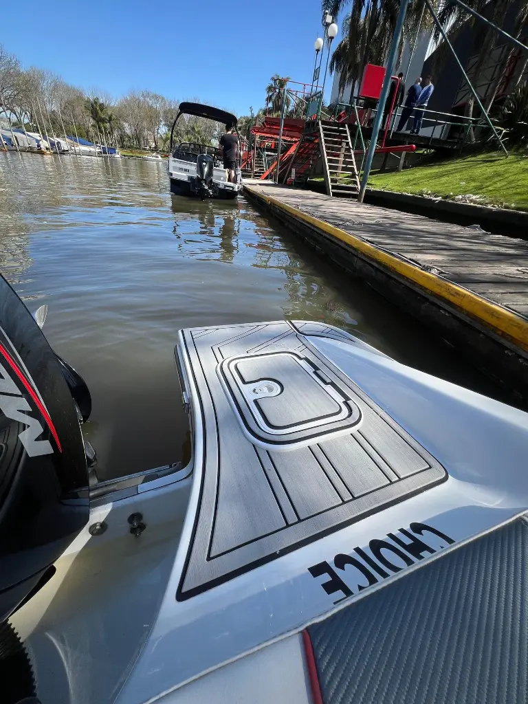 Silver Negro - Eclipse 19 (4).webp