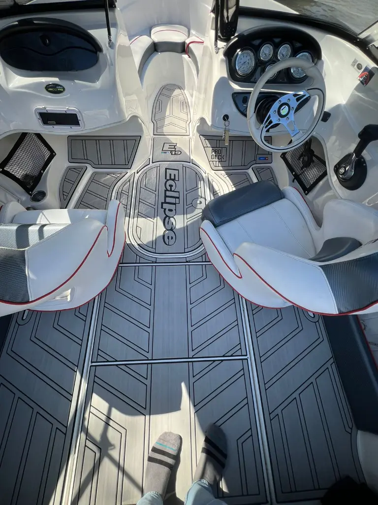 Silver Negro - Eclipse 19 (3).webp