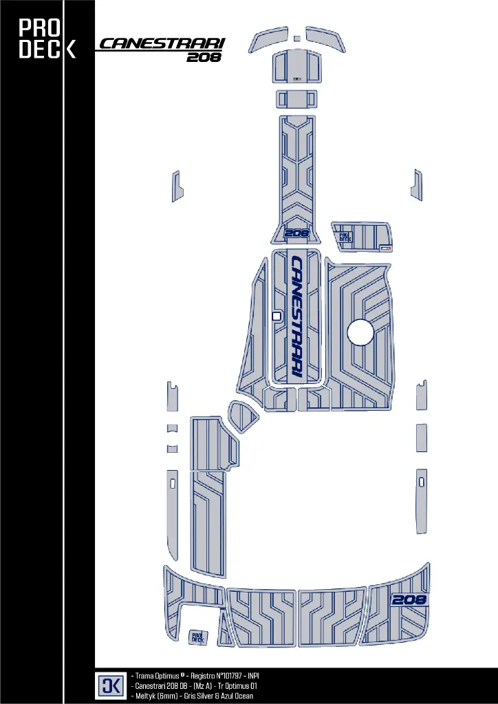 Canestrari 208 DB - PRESENTACION PRODECK-05.webp