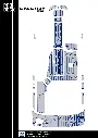 Canestrari 208 DB - PRESENTACION PRODECK-05.webp