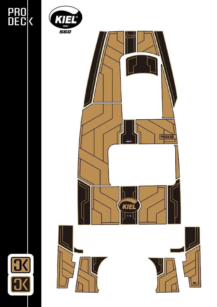 Kiel 560 - (Mz A - G2) - Tr Ratchet 01 - Presentacion_page-0001.webp