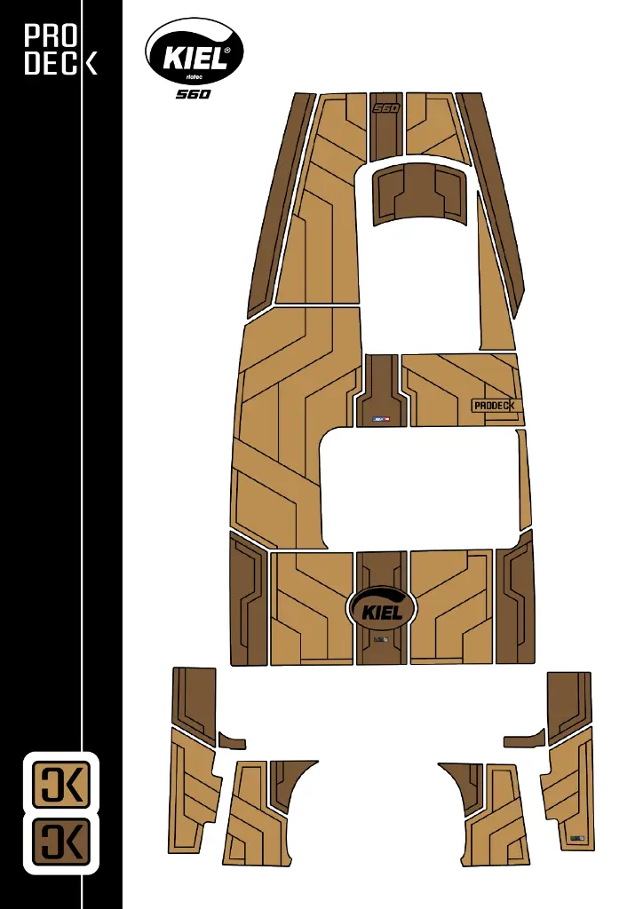 Kiel 560 - (Mz A - G2) - Tr Ratchet 01 - Presentacion_page-0002.webp