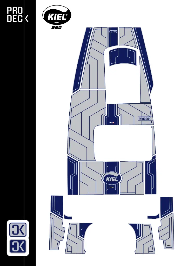 Kiel 560 - (Mz A - G2) - Tr Ratchet 01 - Presentacion_page-0007.webp