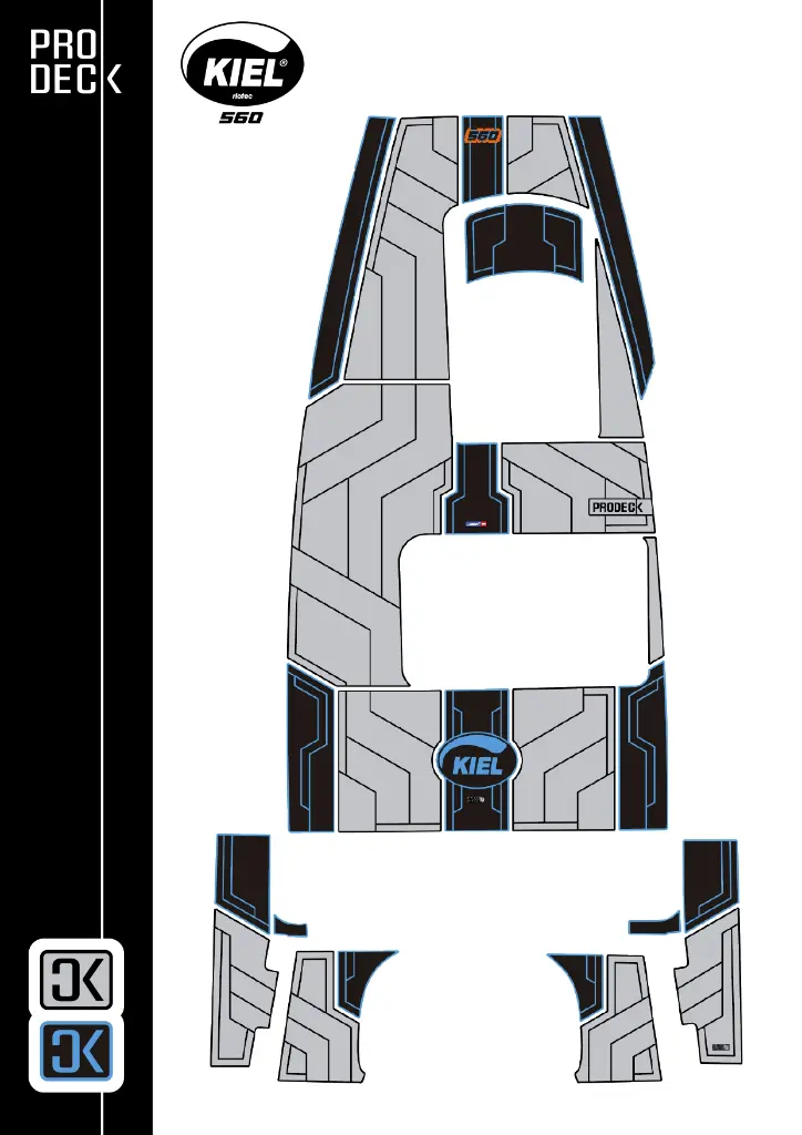 Kiel 560 - (Mz A - G2) - Tr Ratchet 01 - Presentacion_page-0006.webp