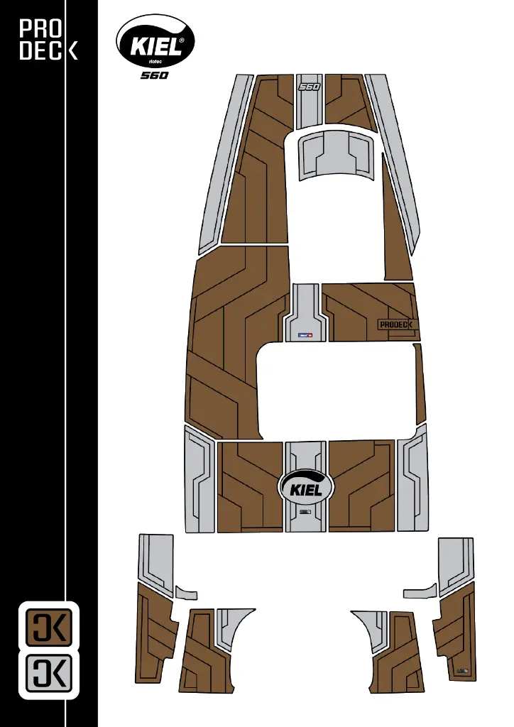 Kiel 560 - (Mz A - G2) - Tr Ratchet 01 - Presentacion_page-0003.webp