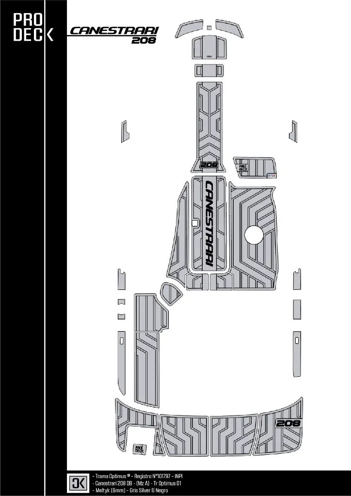 Canestrari 208 DB - PRESENTACION PRODECK-02.webp