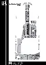 Canestrari 208 DB - PRESENTACION PRODECK-02.webp