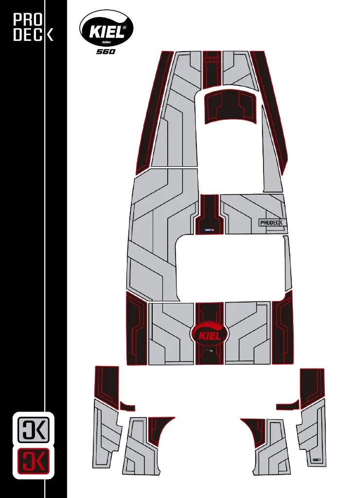 Kiel 560 - (Mz A - G2) - Tr Ratchet 01 - Presentacion_page-0005.webp