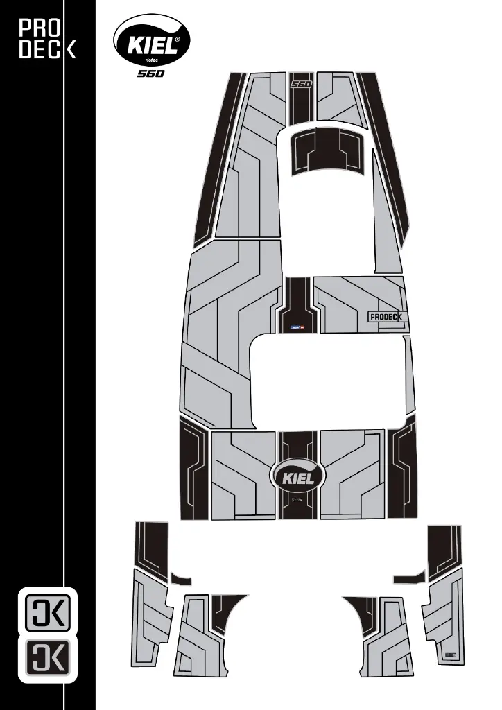 Kiel 560 - (Mz A - G2) - Tr Ratchet 01 - Presentacion_page-0004.webp