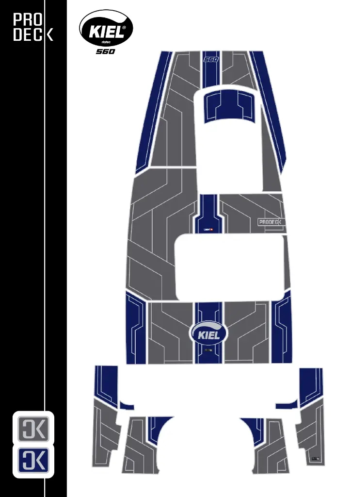 Kiel 560 - (Mz A - G2) - Tr Ratchet 01 - Presentacion_page-0009.webp