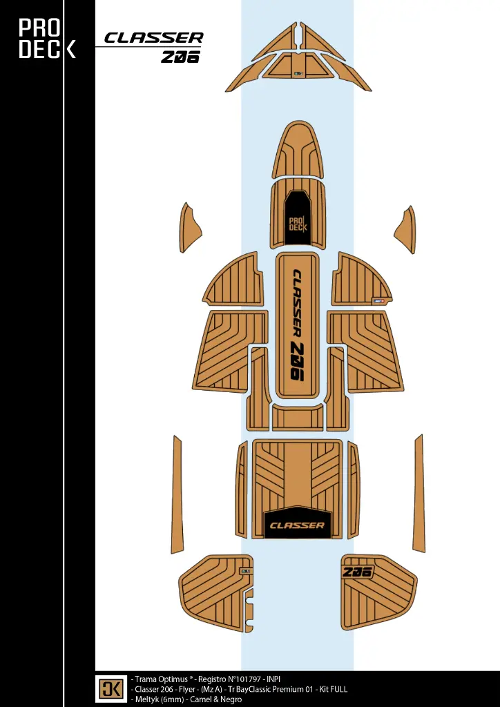 Classer 206 - Flyer - (Mz A) - Tr BayClassics Premium 01 - Presentacion PRODECK_page-0001.webp