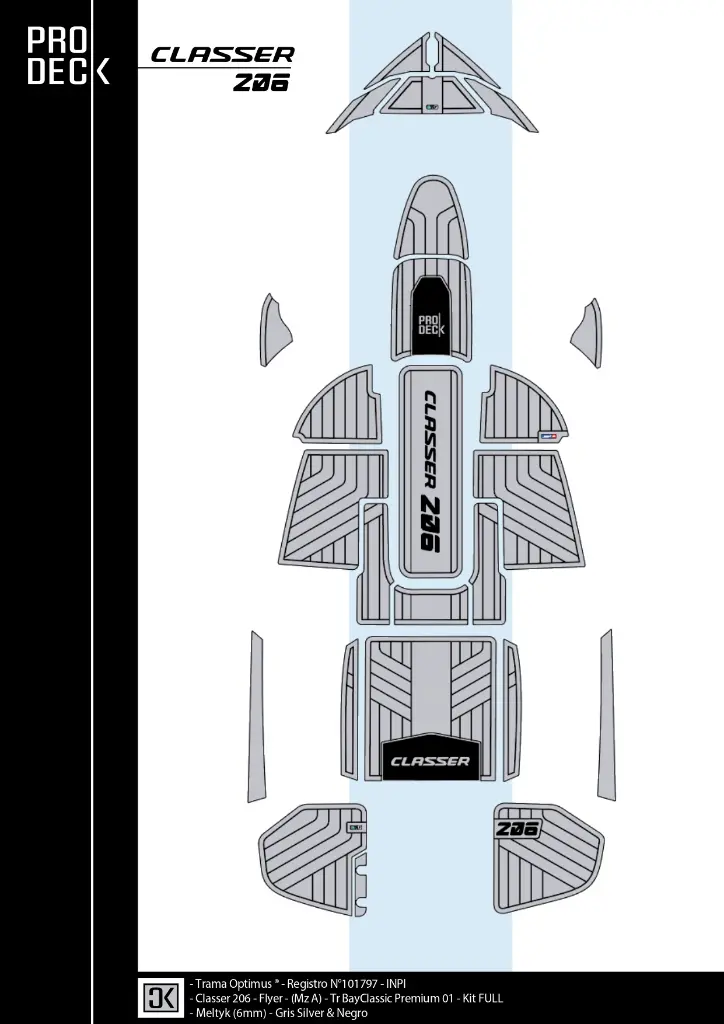 Classer 206 - Flyer - (Mz A) - Tr BayClassics Premium 01 - Presentacion PRODECK_page-0002.webp