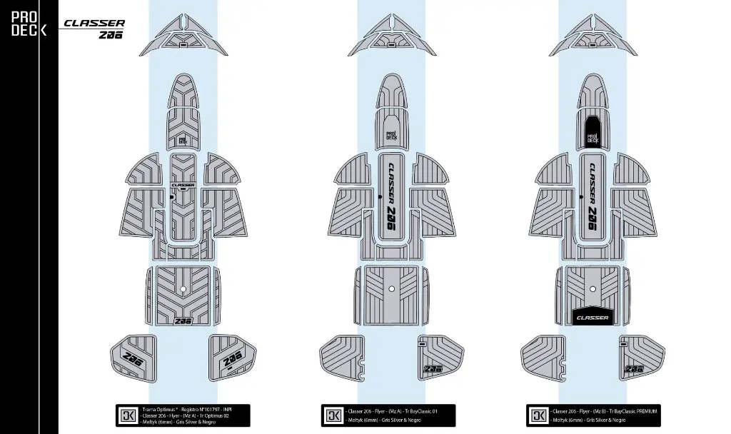 Classer 206 - Flyer - (Alternativas de Trama) - Presentacion PRODECK 01 (GS&N)-07.webp