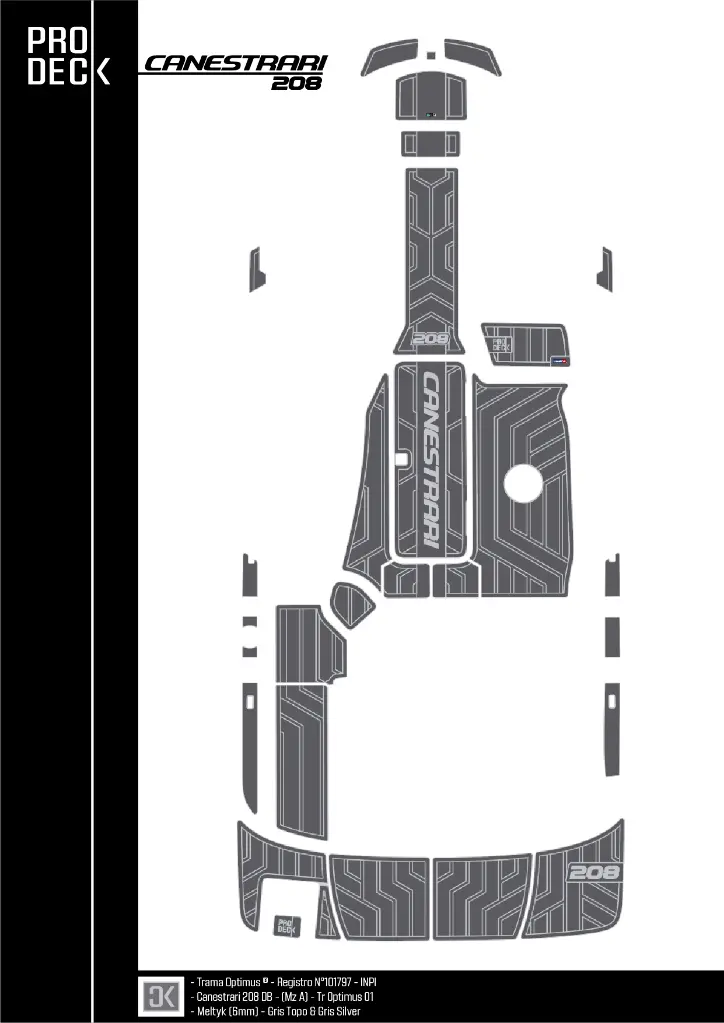 Canestrari 208 DB - PRESENTACION PRODECK-03.webp