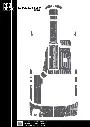 Canestrari 208 DB - PRESENTACION PRODECK-03.webp