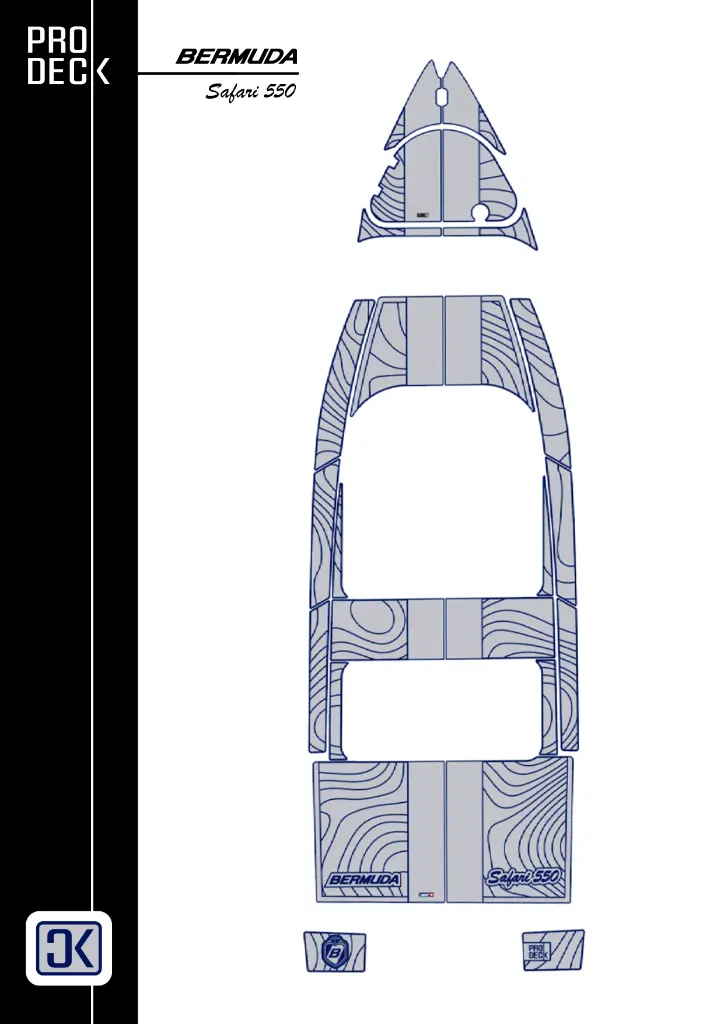 Bermuda Safari 550 - Tr Explorer - Presentación PRODECK_page-0005.webp