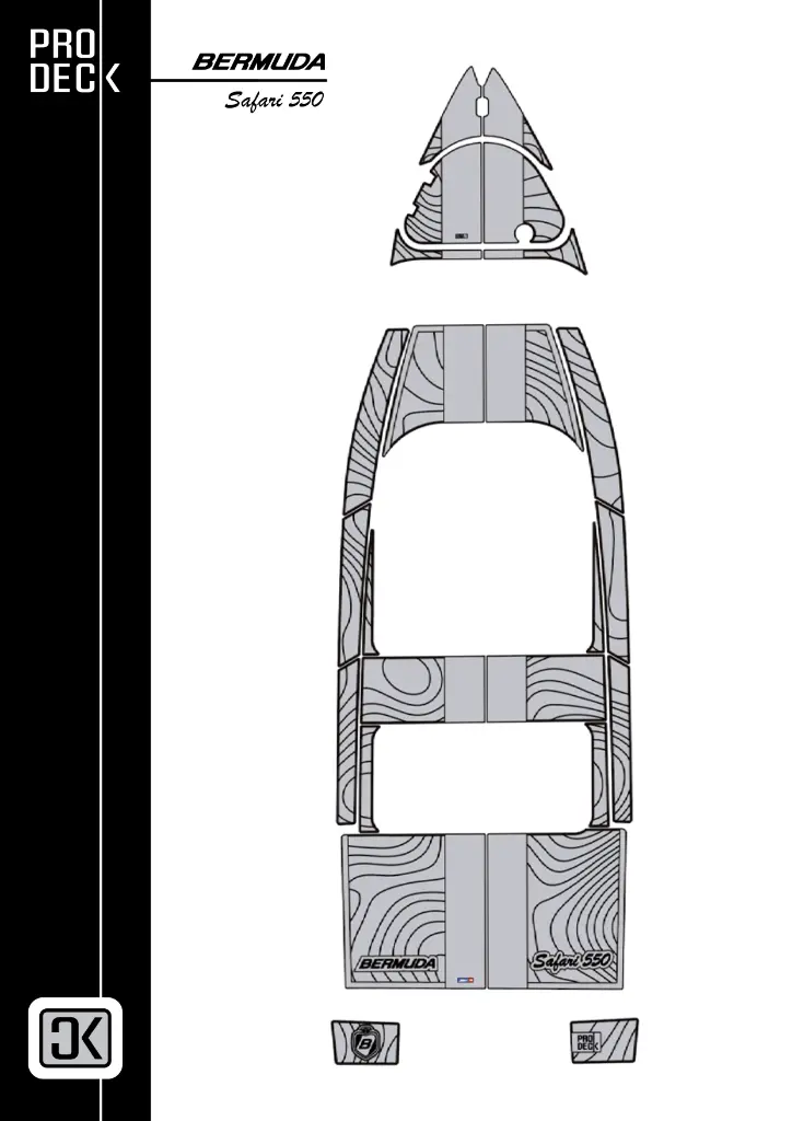 Bermuda Safari 550 - Tr Explorer - Presentación PRODECK_page-0002.webp