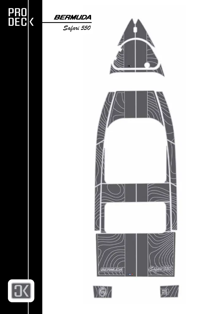 Bermuda Safari 550 - Tr Explorer - Presentación PRODECK_page-0003.webp