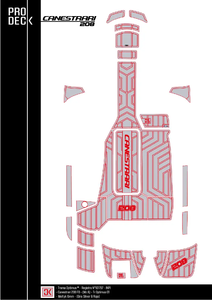 Canestrari 208-04.webp
