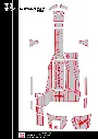 Canestrari 208-04.webp