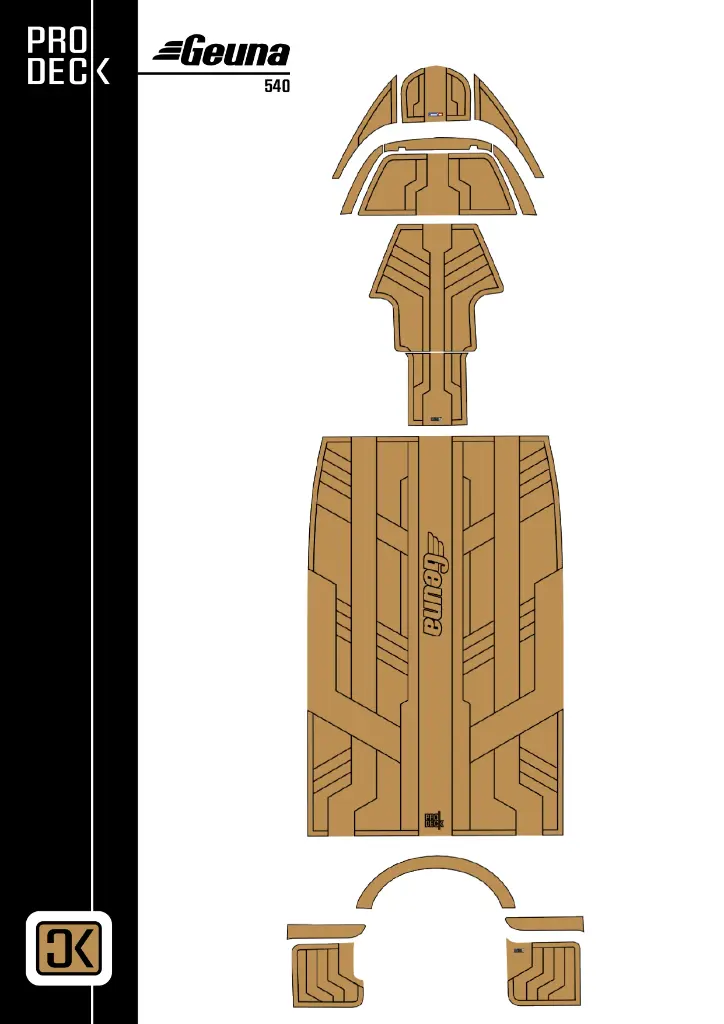 Geuna 540 - Tr Megatron 01  - Presentacón Express 01_page-0001.webp