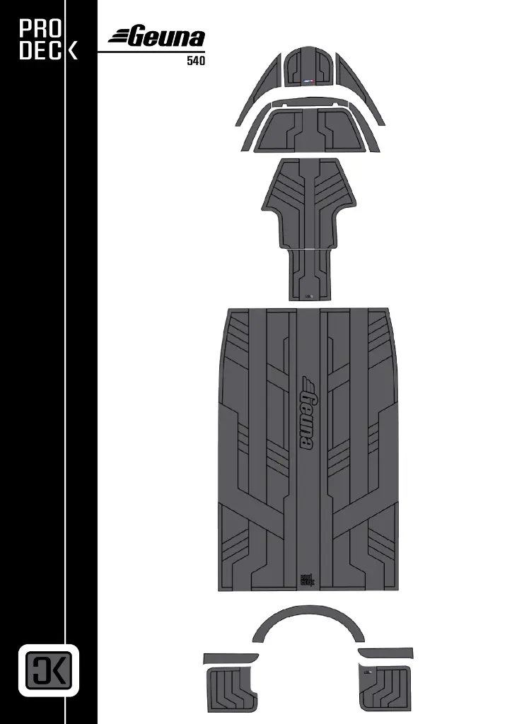 Geuna 540 - Tr Megatron 01  - Presentacón Express 01_page-0004.webp