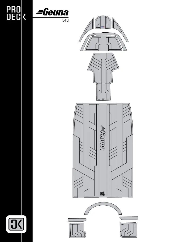 Geuna 540 - Tr Megatron 01  - Presentacón Express 01_page-0002.webp