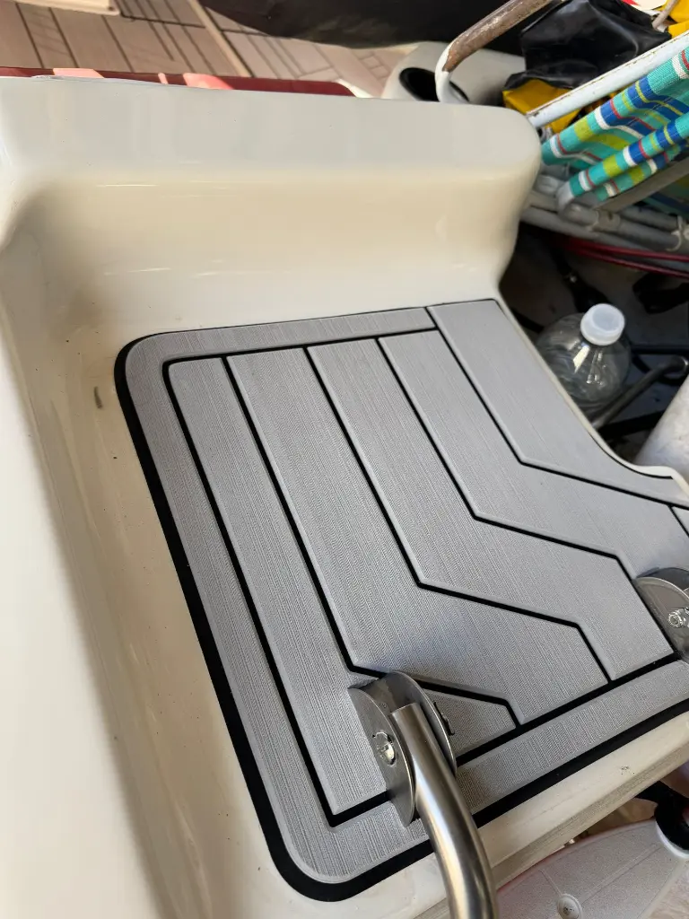 WhatsApp Image 2025-12-26 at 10.02.28 (2).webp