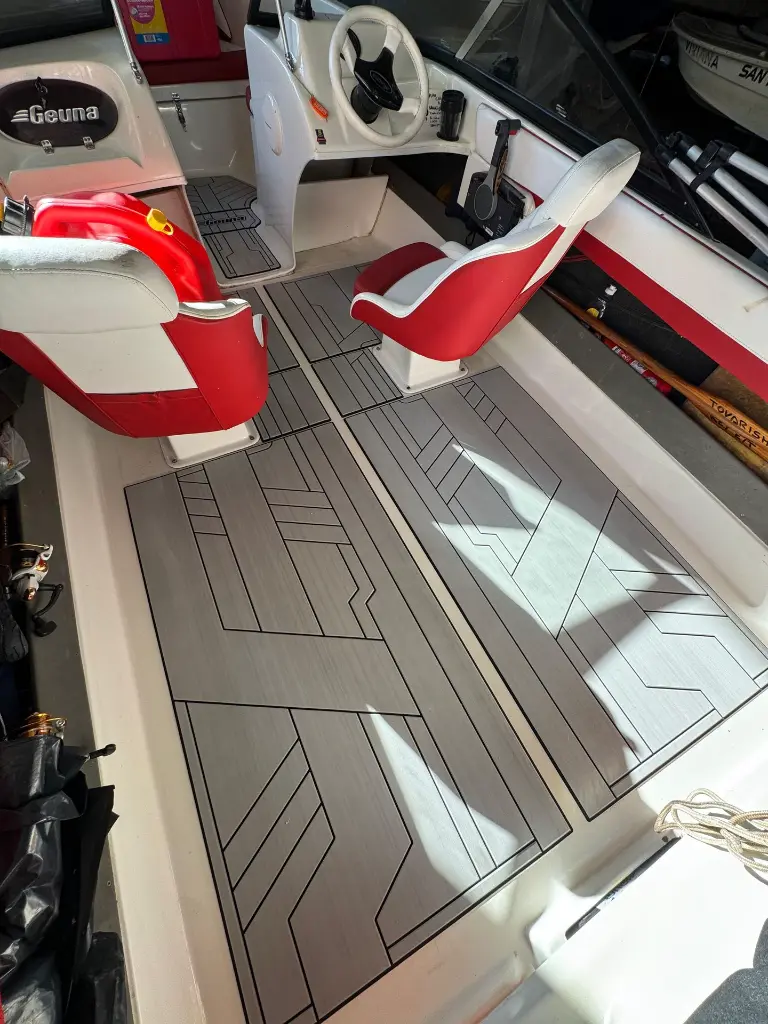 WhatsApp Image 2025-12-26 at 10.02.29 (1).webp