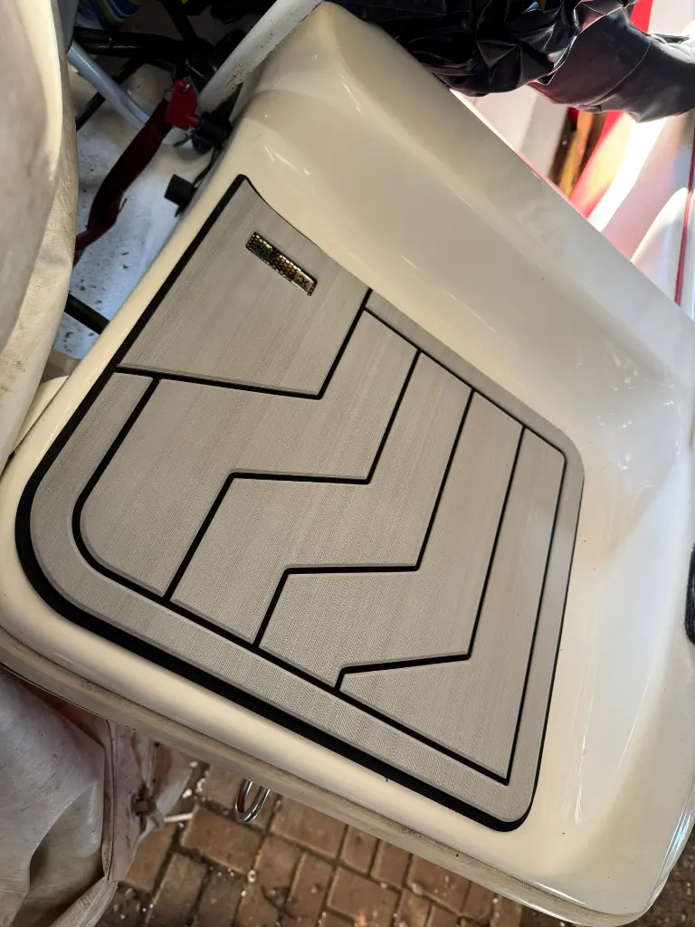 WhatsApp Image 2025-12-26 at 10.02.28.webp