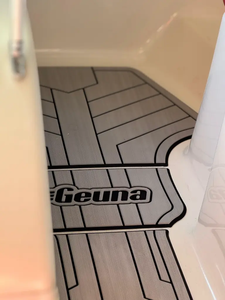 WhatsApp Image 2025-12-26 at 10.02.29.webp