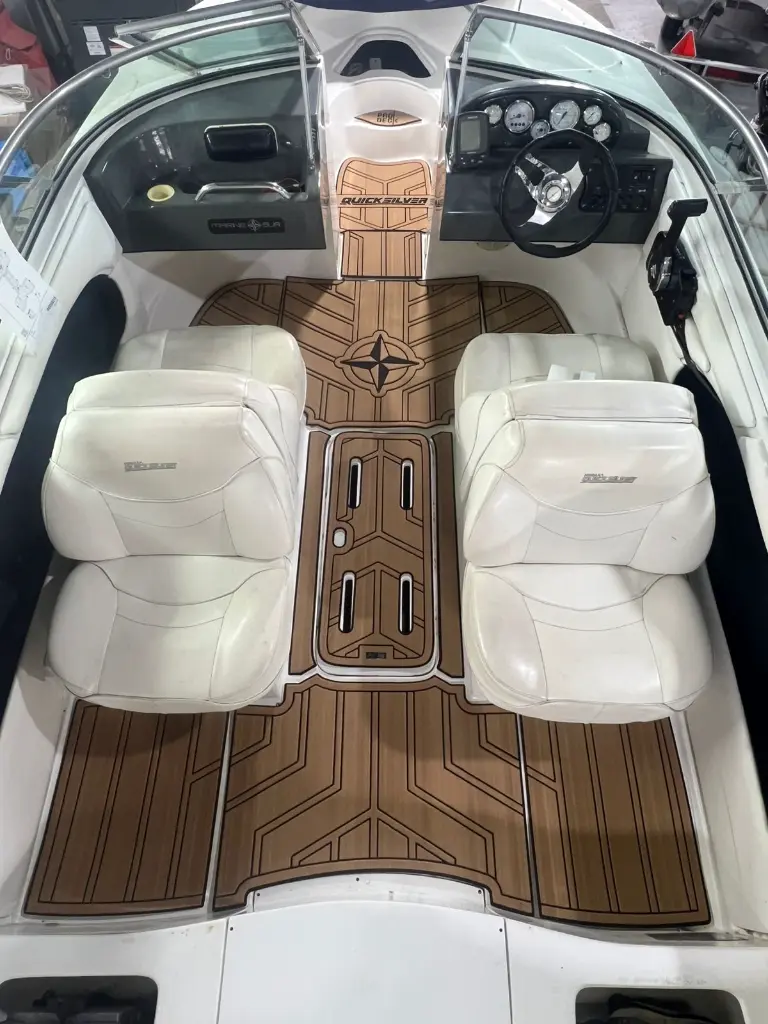 WhatsApp Image 2025-12-27 at 08.04.03.webp