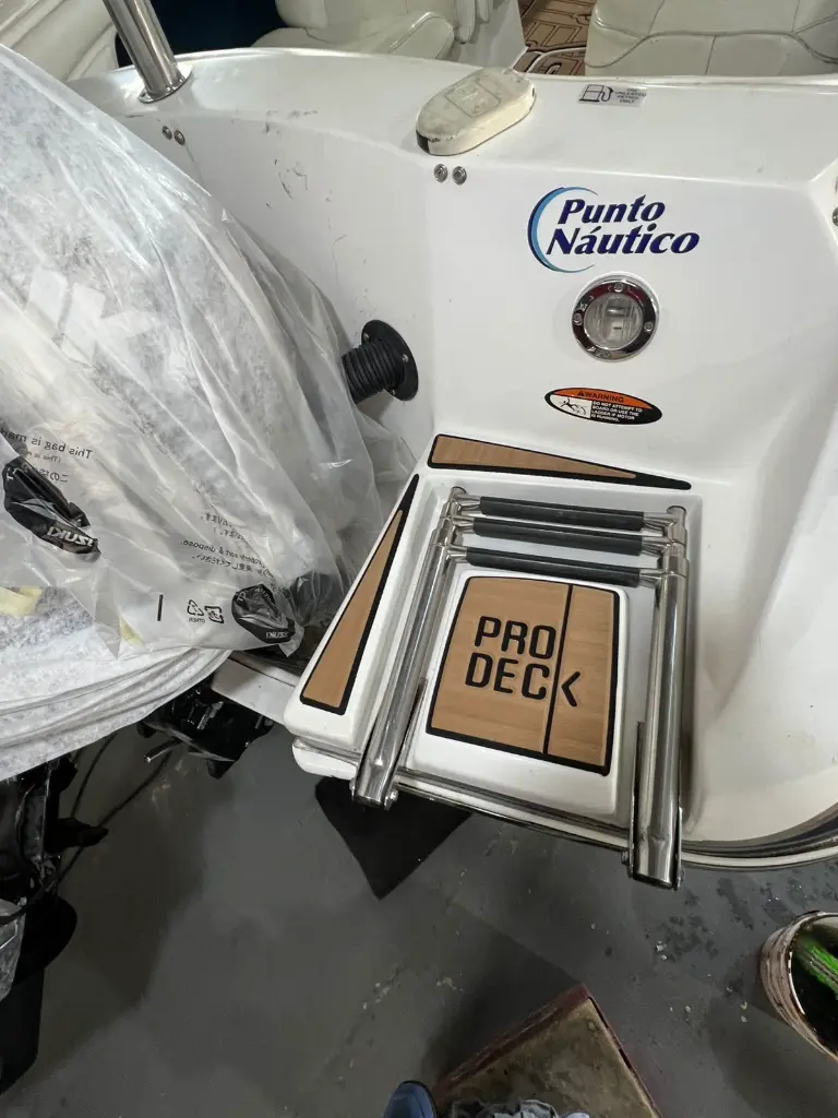 WhatsApp Image 2025-12-27 at 08.04.24 (2).webp