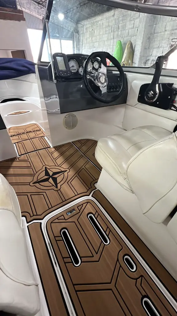 WhatsApp Image 2025-12-27 at 08.04.24.webp