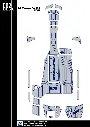 Canestrari 208-05.webp