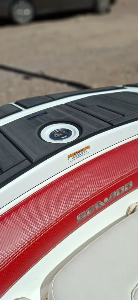 Seadoo 230 (1).webp