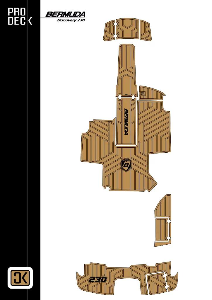 Discovery 230 - Tr Optimus - Presentación EXPRESS_page-0001.webp