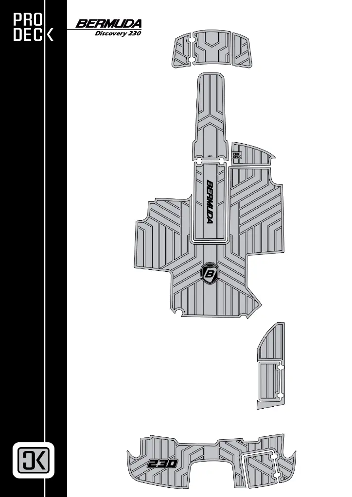 Discovery 230 - Tr Optimus - Presentación EXPRESS_page-0002.webp