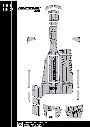 Canestrari 208-02.webp