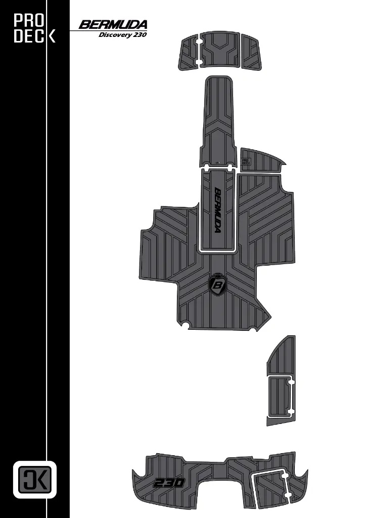 Discovery 230 - Tr Optimus - Presentación EXPRESS_page-0004.webp