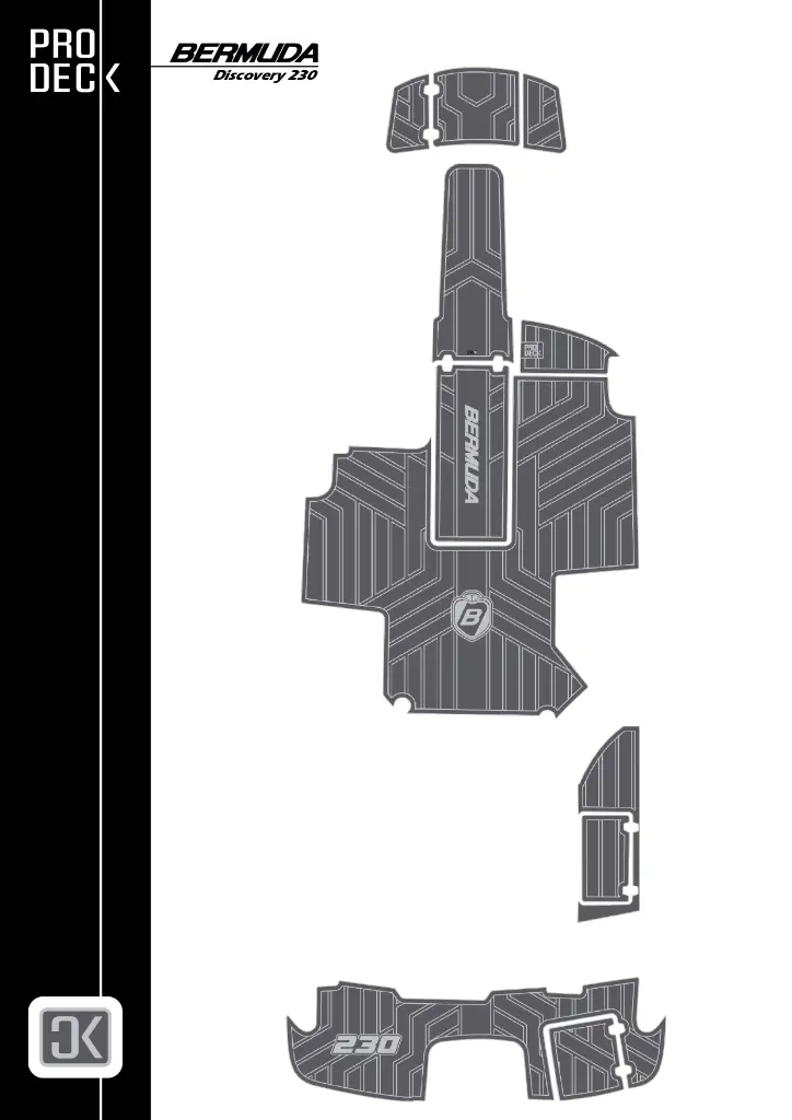 Discovery 230 - Tr Optimus - Presentación EXPRESS_page-0003.webp