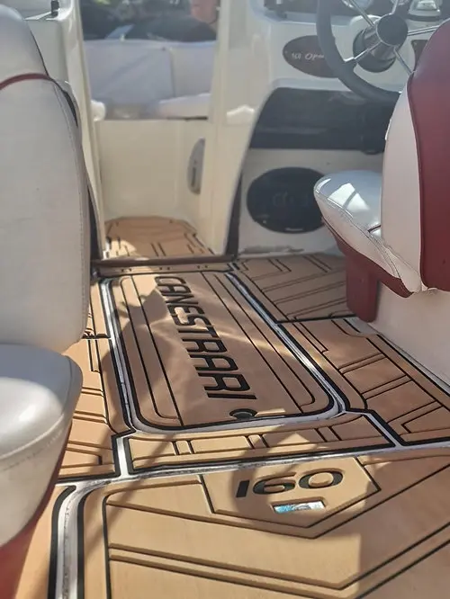 canestrari 160 ..webp