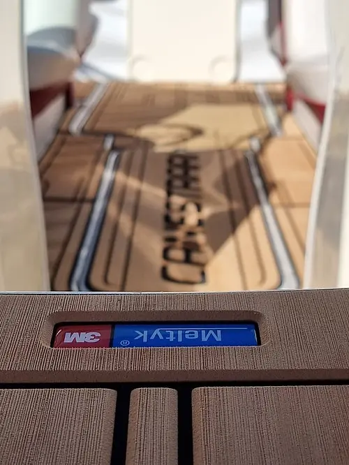 canestrari 160 .2.webp