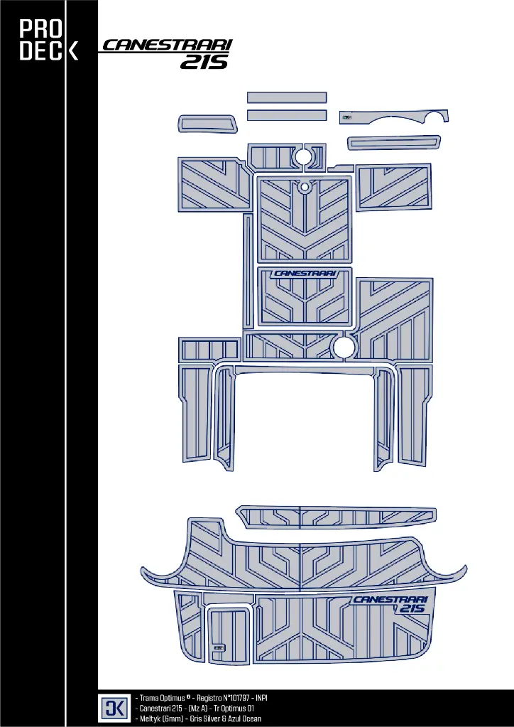 ALPHA PRESENTACION -Canestrari 215 - (Mz A) - Tr Optimus 01-05.webp